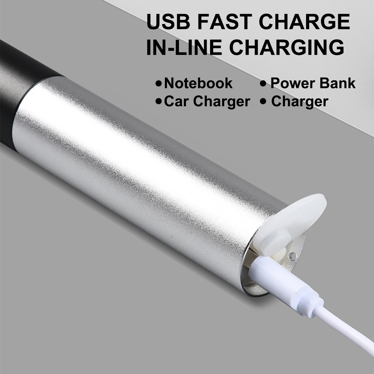 Red Light Therapy Device Infrared Light Therapy 630/660/850/940nm for Pain Relif