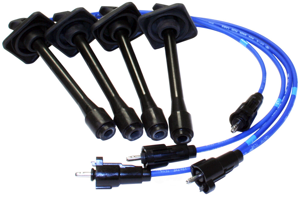 Spark Plug Wire Set NGK 8916