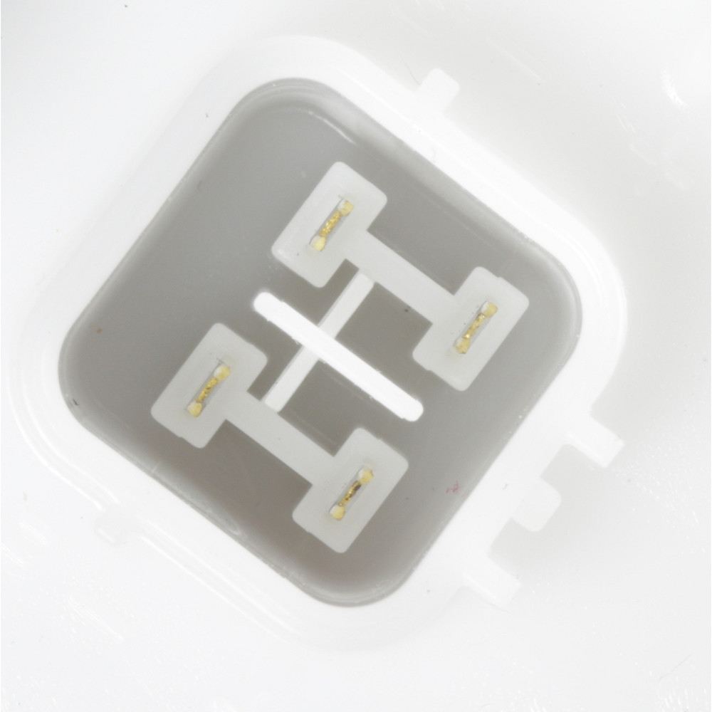 Fuel Pump Module Assy Delphi FG1893