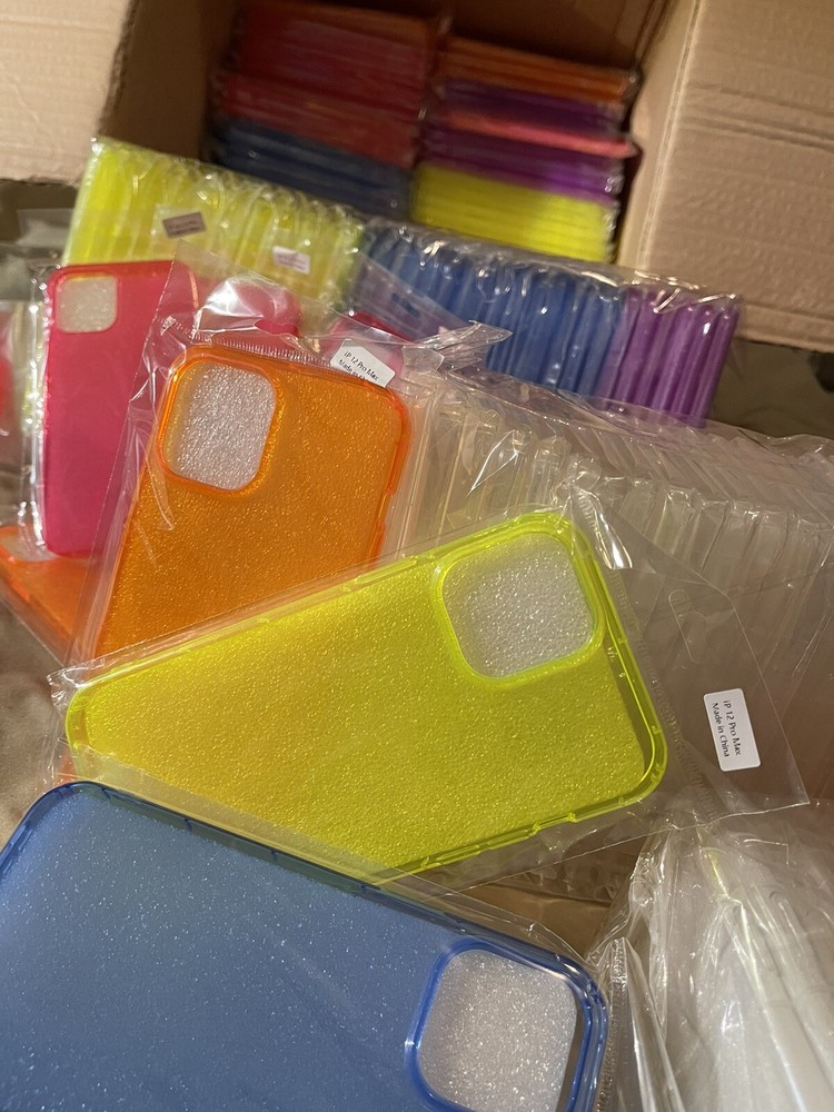 IPHONE XR - CLEAR Case / Quick Mount/ Transparent/ Quality / Flex Case - Apple