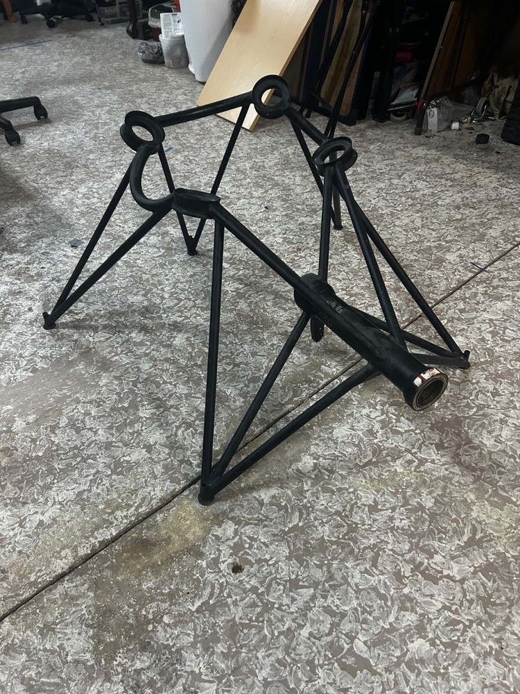 PA28 engine mount, Make an Offer. Perfect condition