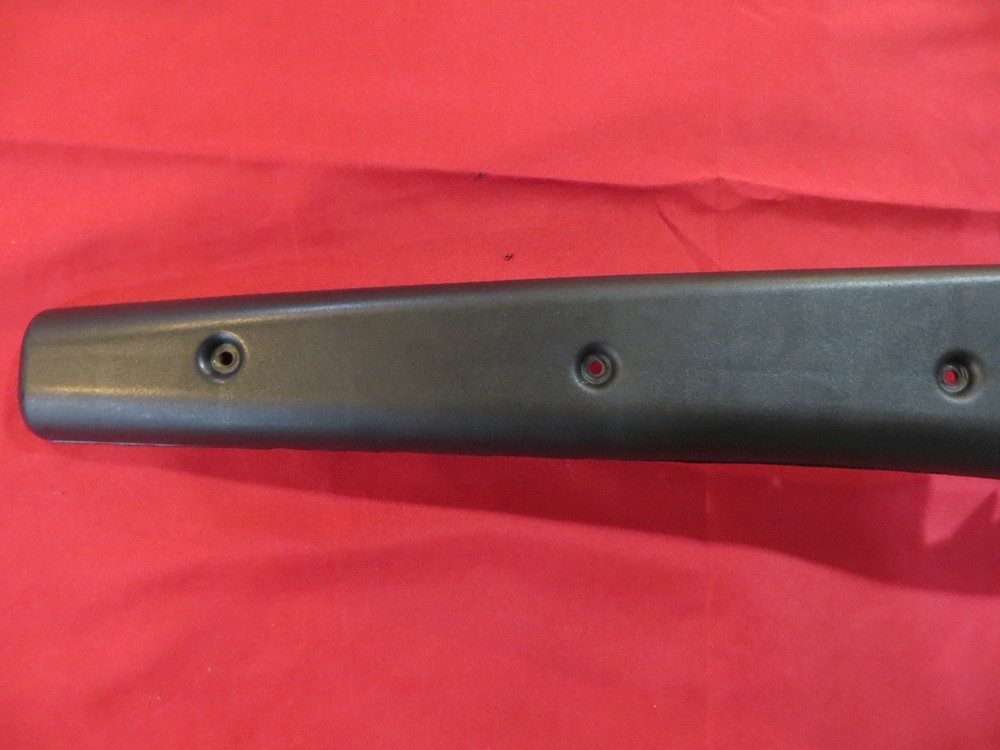 ProForm Treadmill XP542E - Right Bottom Handgrip