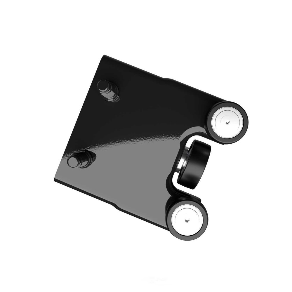 Door Hinge Mopar 68240040AG