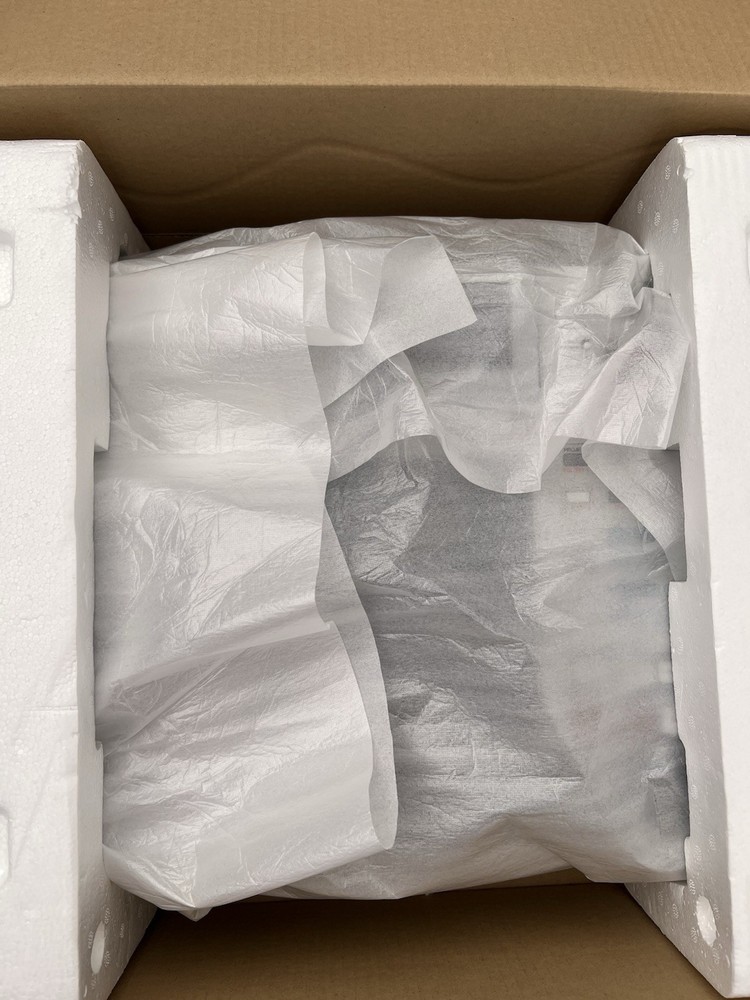 AKAI MPC Renaissance Sampler Sequencer Professional Controller Brand New Open