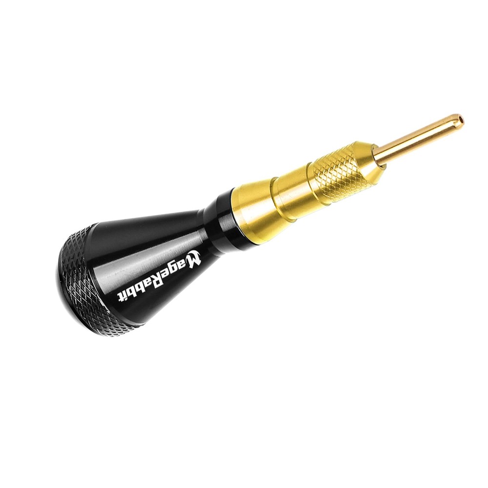 Soft Dart Tip Removal Tool, Electronic Dartboard Broken Tip Extractor, Soft T...