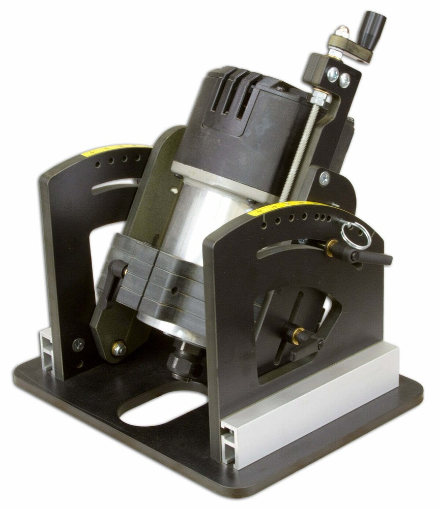 Woodhaven 1472 Angle-Ease