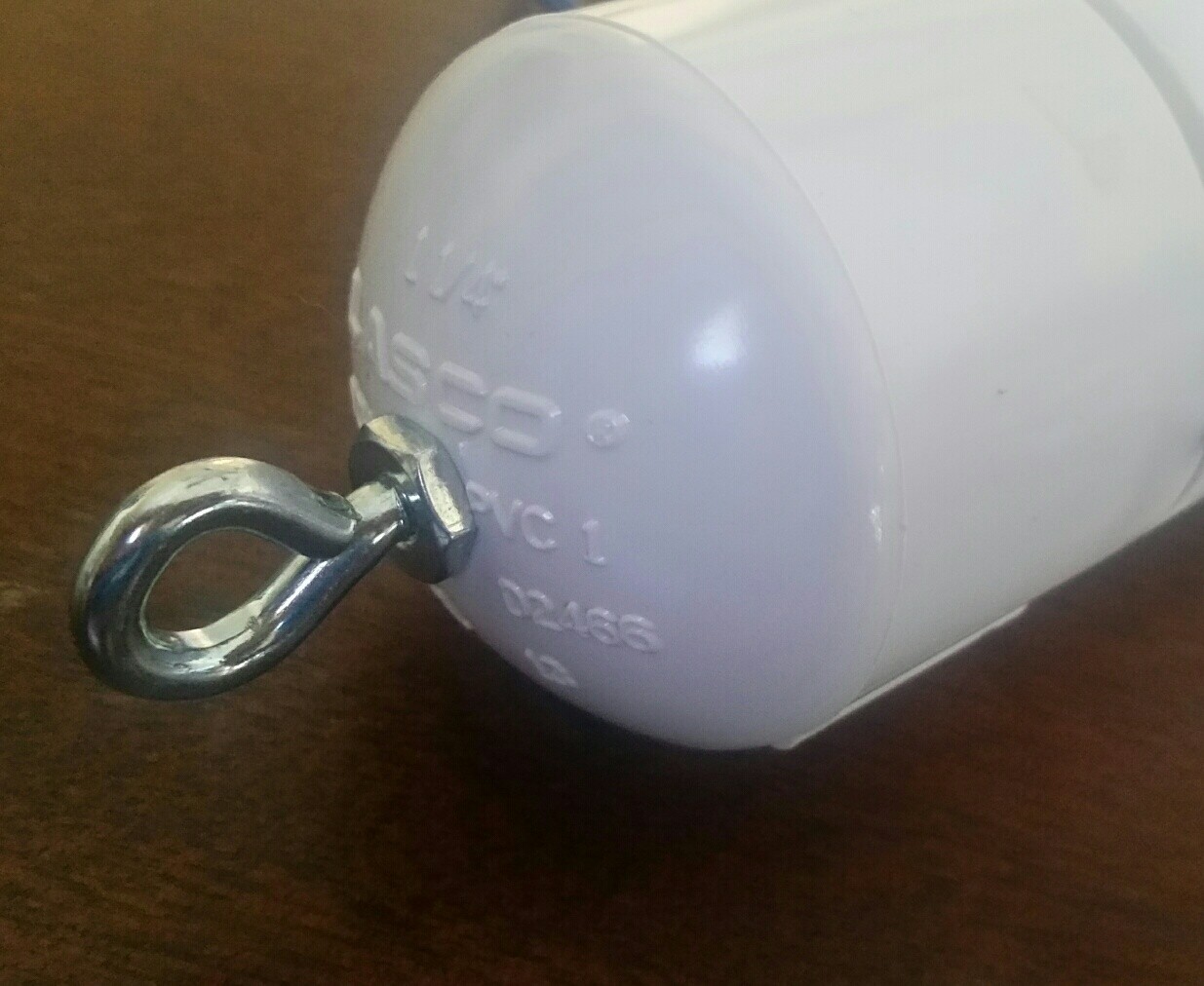 Ham Radio Dipole Antenna for 10 meters- Half-Wave