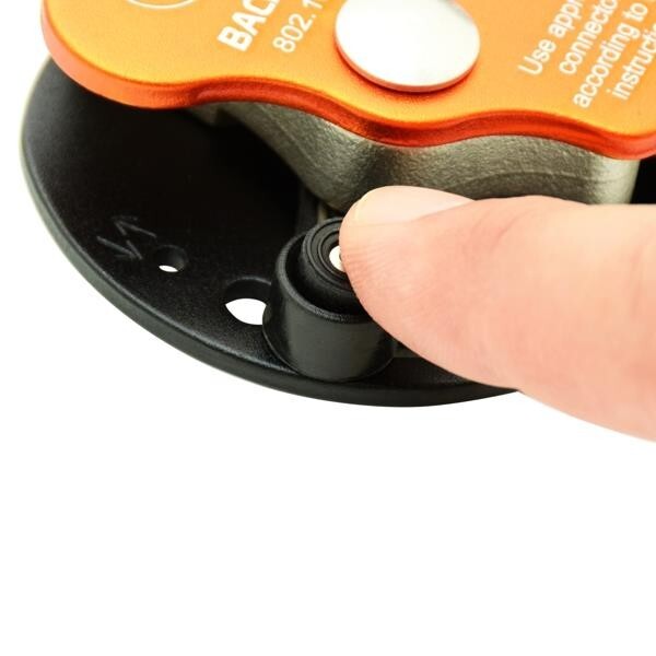 KONG Fall Arrester