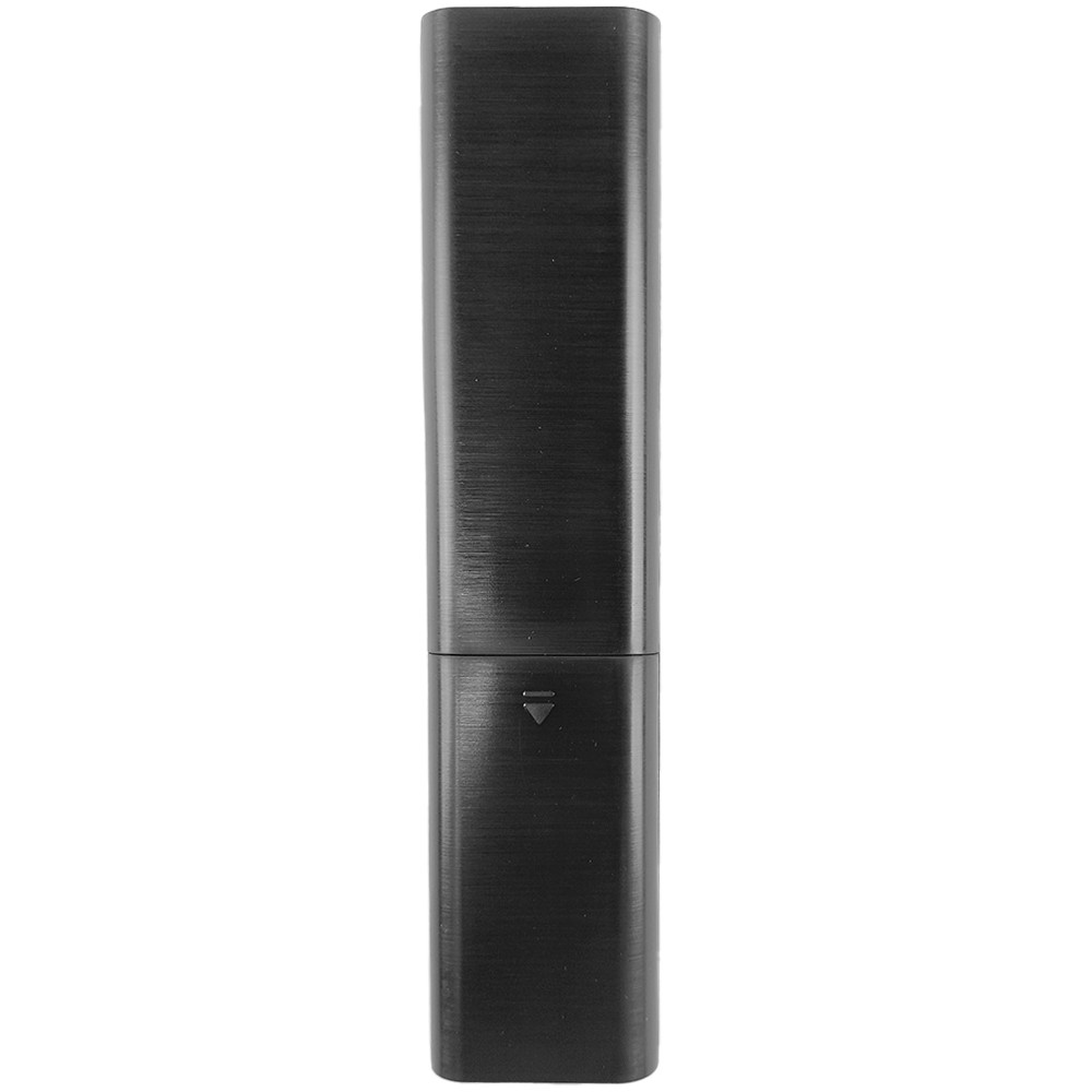 Samsung Smart TV Remote Control Works for ALL Samsung Smart TVs w Hotkeys