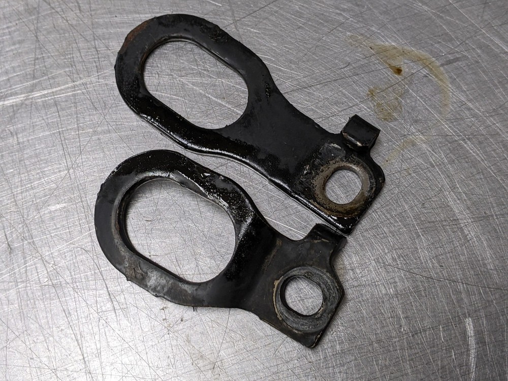 Engine Lift Bracket For 14-15 Ford Transit Connect 2.5