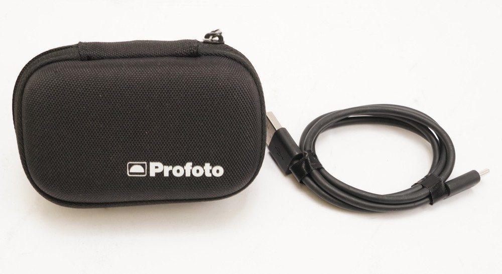 Profoto Connect Pro Wireless Transmitter for Sony Camera