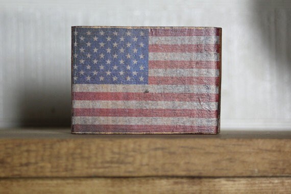 35 inch concealment shelf hidden gun storage floating shelf with secret storage