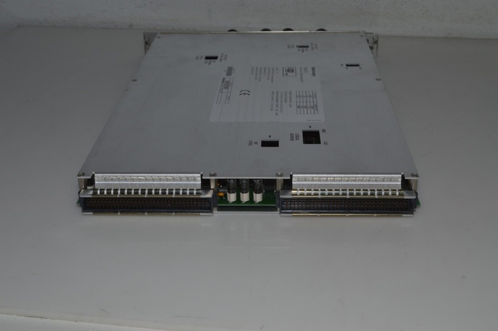 Tektronix / CDS 73A-270 73A270 Arbitrary Pulse / Pattern Generator (HTY36)