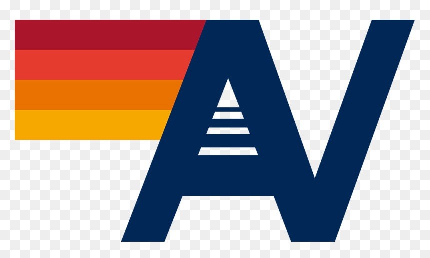 Aviator Nation E Gift Card