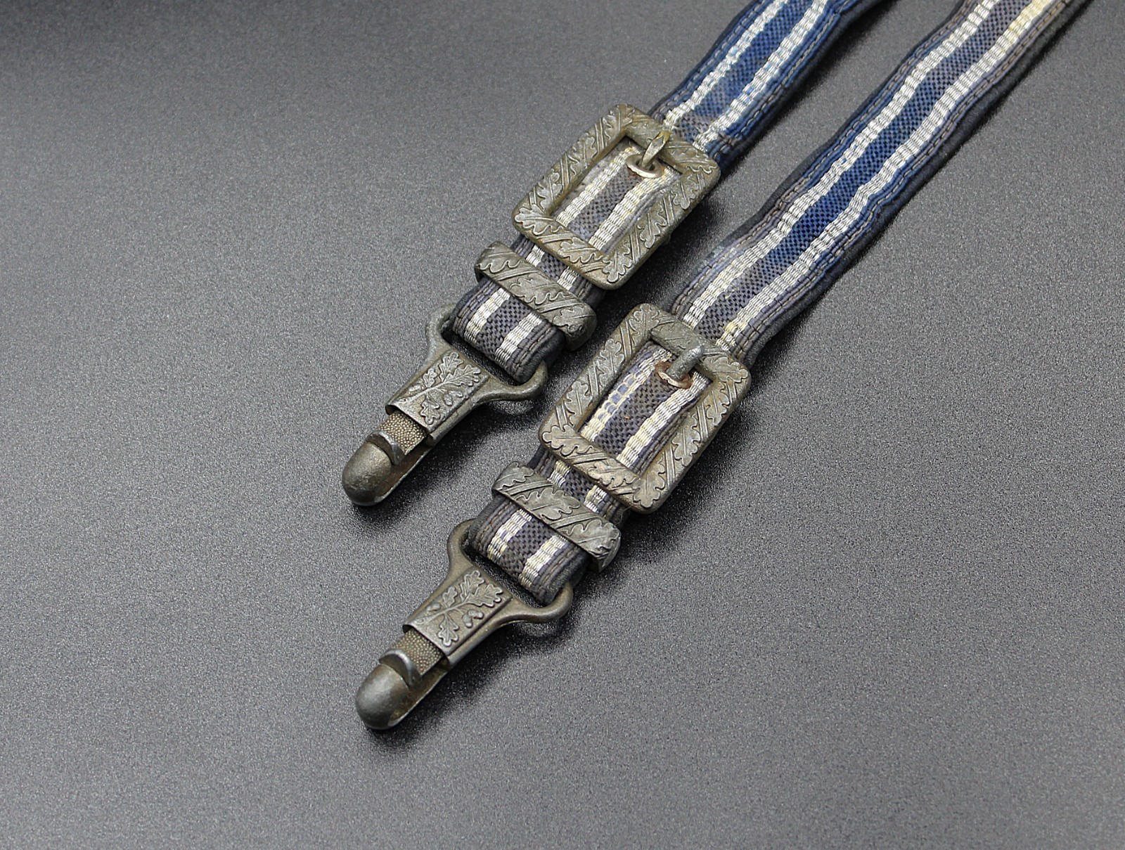 Original German WWII WW2 Luftwaffe Dagger Deluxe Hanger