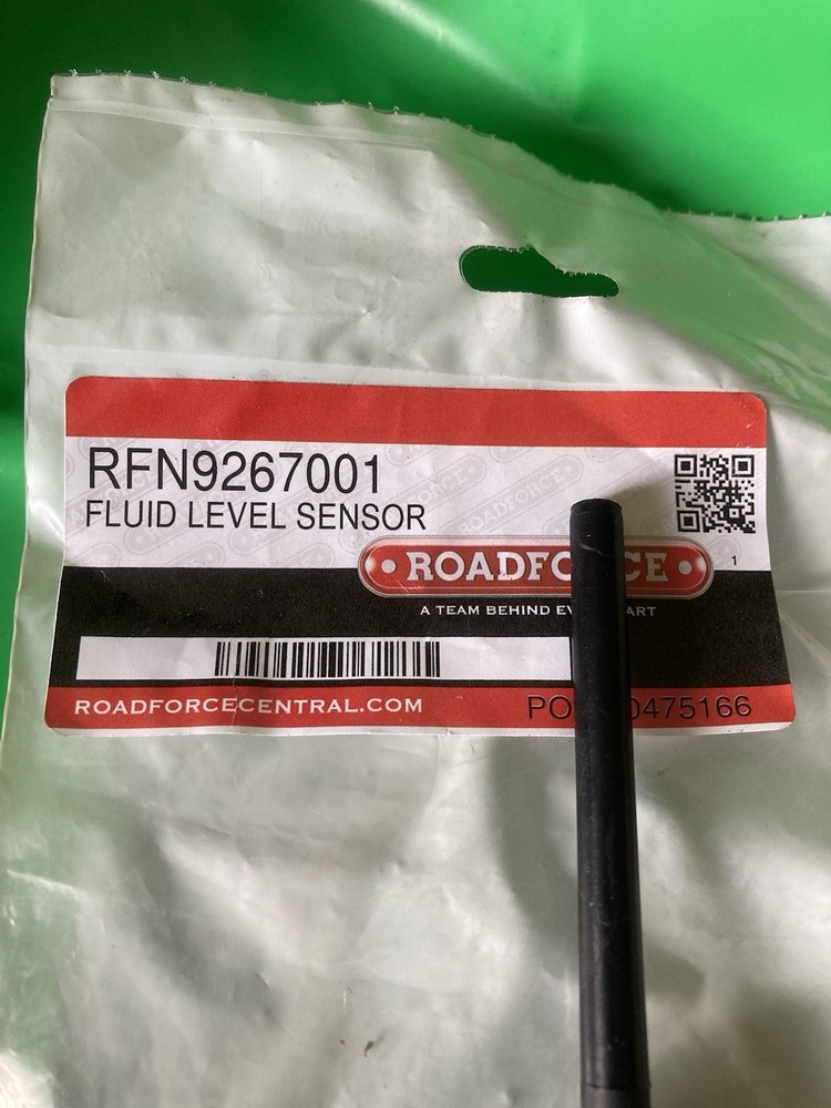Roadforce RFN9267001 Engine Coolant Level Sensor