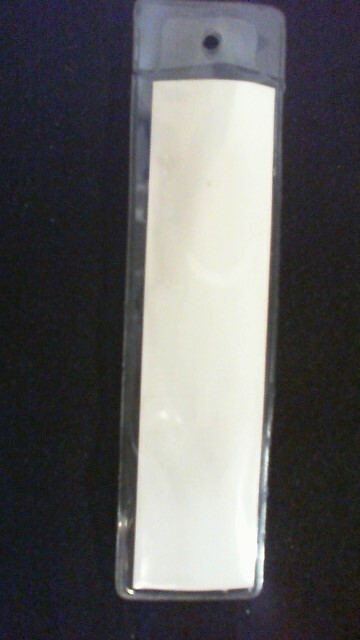 TELESCOPING Replacement ANTENNA NEW Dantona Phon-28