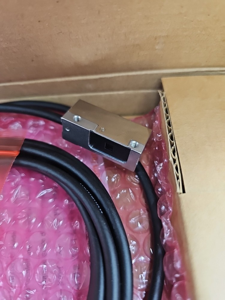 Renishaw RGH24X30FQOA Linear Encoder Readhead