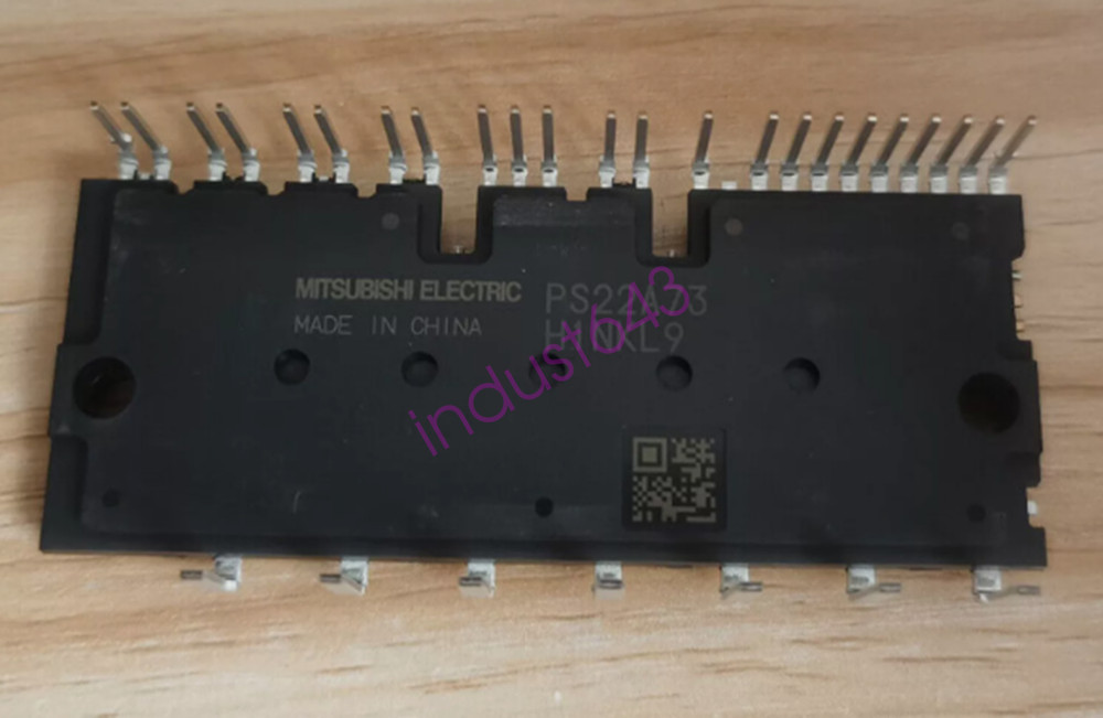 NEW Mitsubishi PS22A73 Module