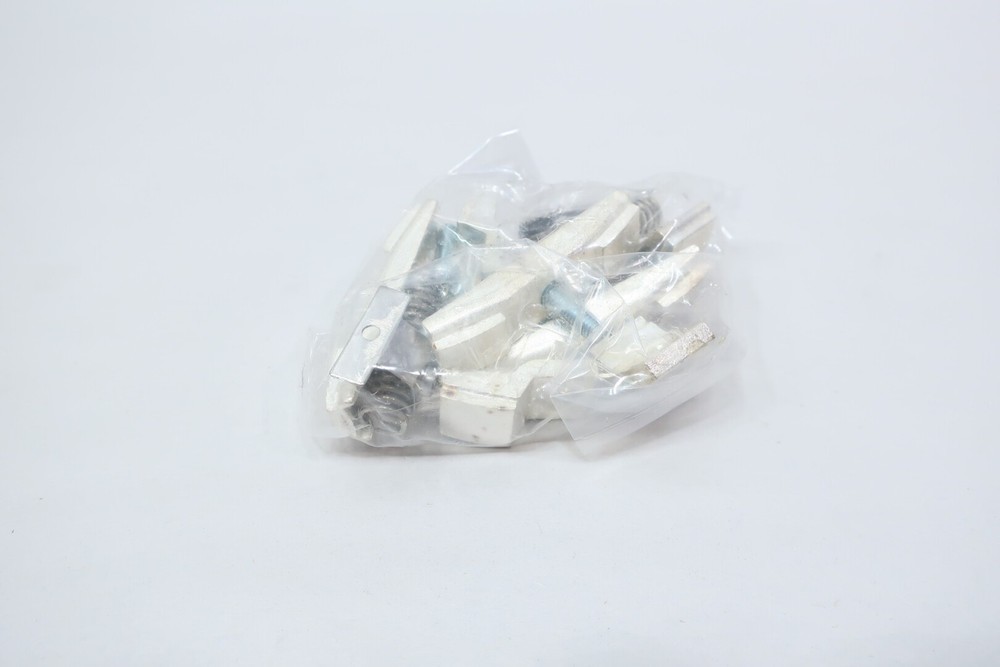 Repco 9943CW Contact Kit 3p Size 4