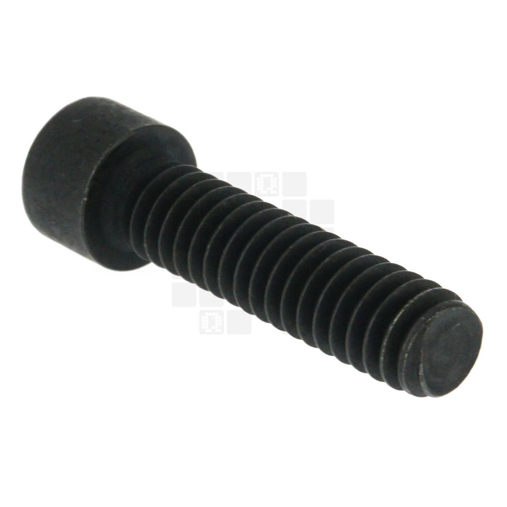 Milwaukee 06-75-3150 1/4"-20 x 1" Left Hand Thread, Socket Head Screw