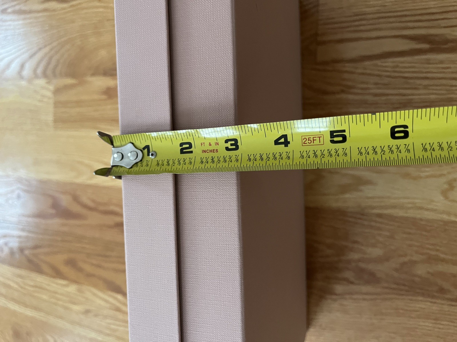 Miu Miu Authentic Empty Gift Box 16x10x3 w/tissue