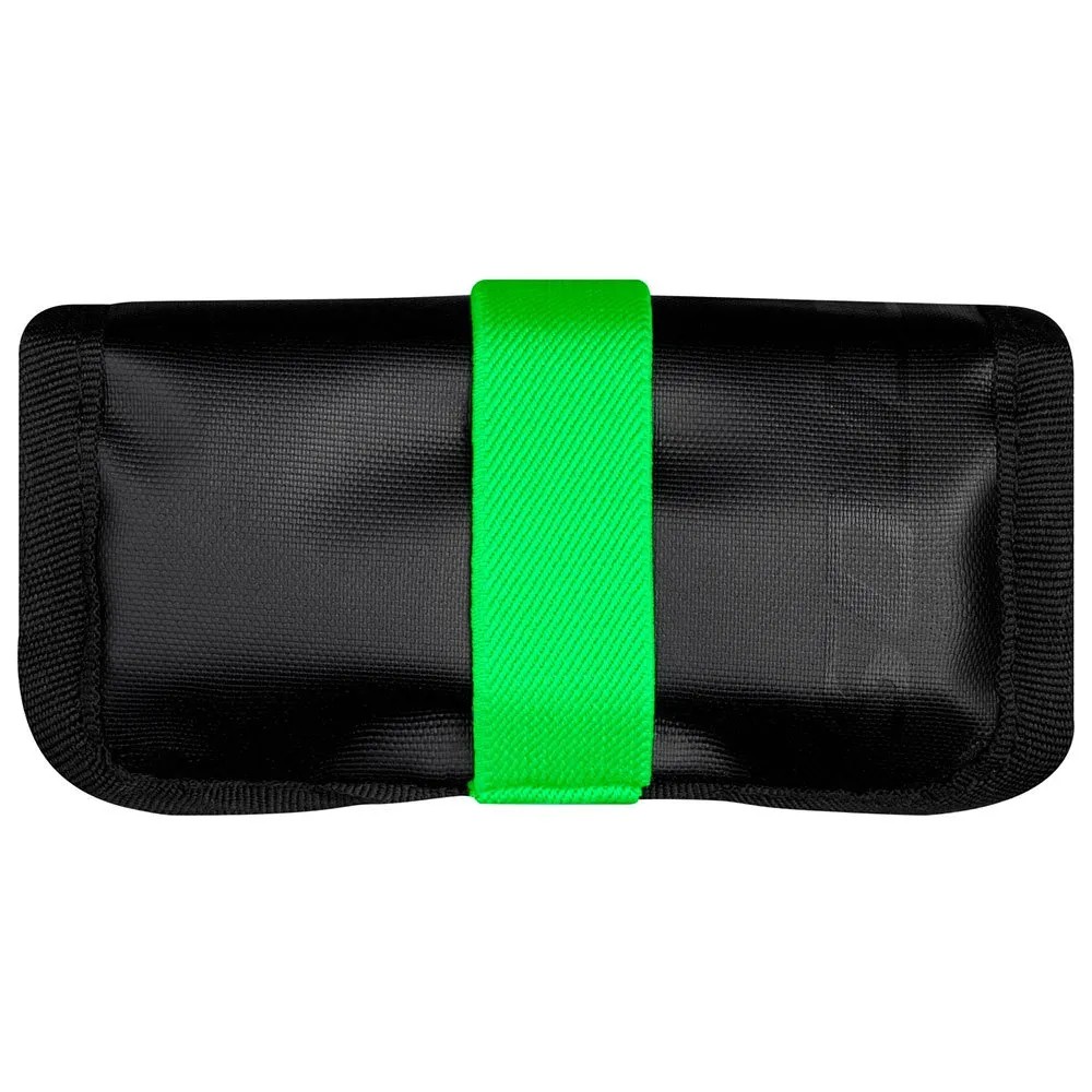 Syncros Guide Multi Tool Kit -Black