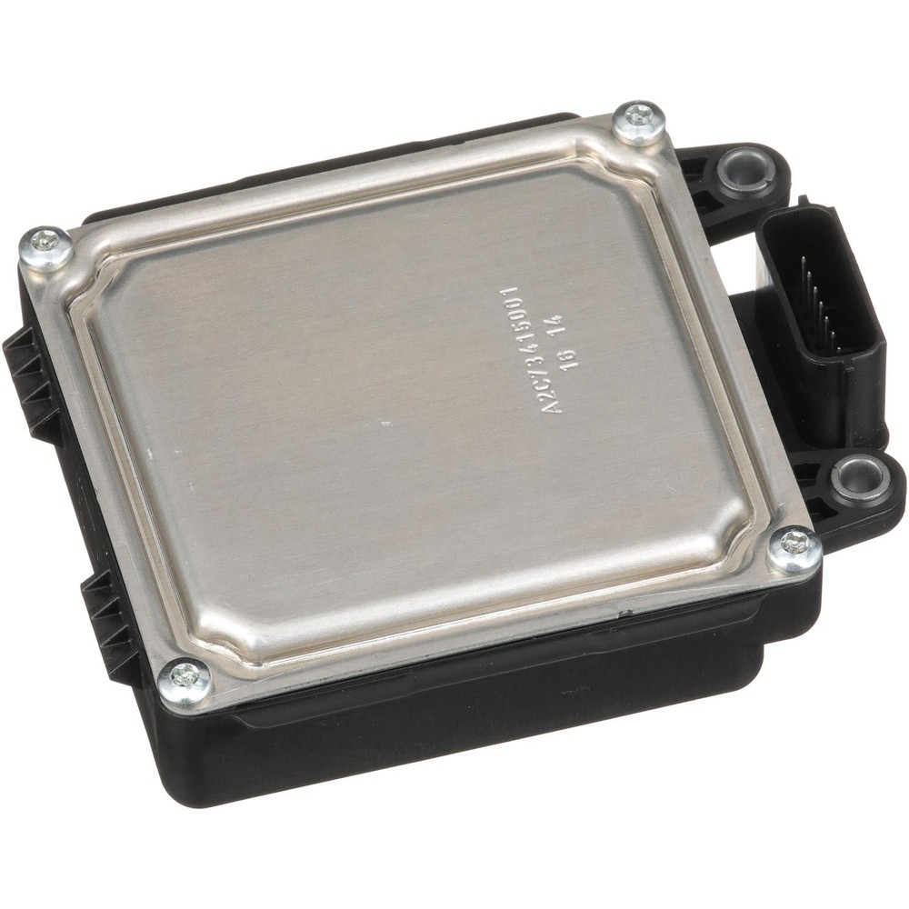 Mechanics Choice Blind Spot Detection System Warning Sensor for 2015-2016 Ford