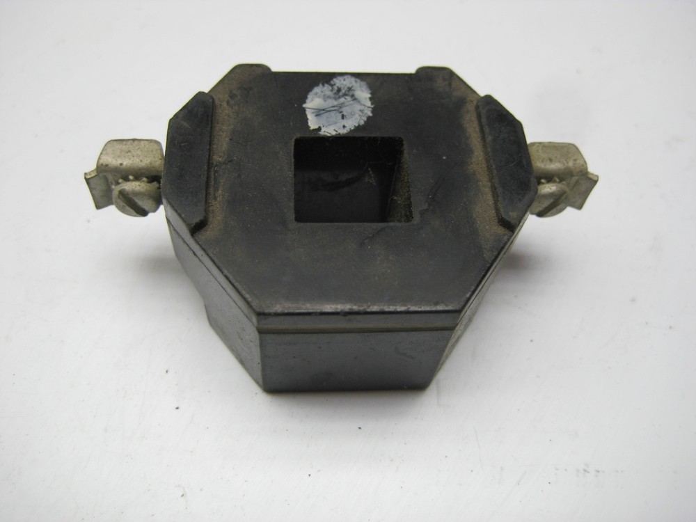 SQUARE D 2959-S1W26-A COIL NSNP