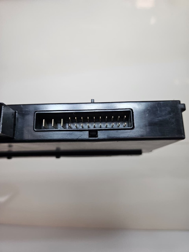 BMW E90, E92 Body Control Module 9177985 OEM