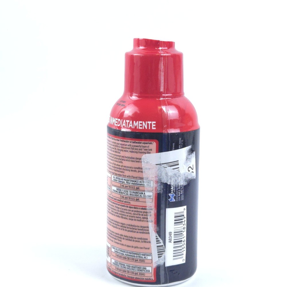 Fluval Cycle Biological Enhancer