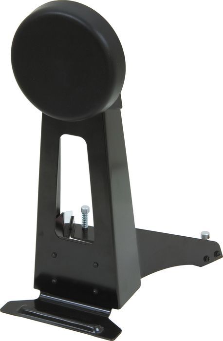 Yamaha KP65 Electronic Kick Drum Trigger Pad