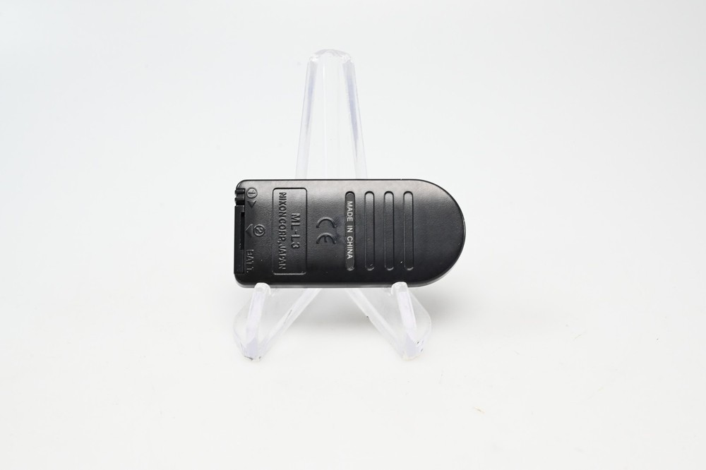 Nikon Remote Controller ML-L3 #G451