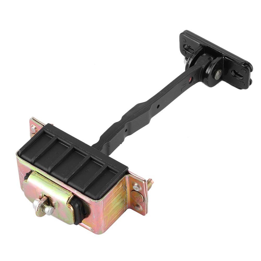 Door Hinge Stop Check Strap Limitery Front Left Right Door W211 E‑Class 21172...