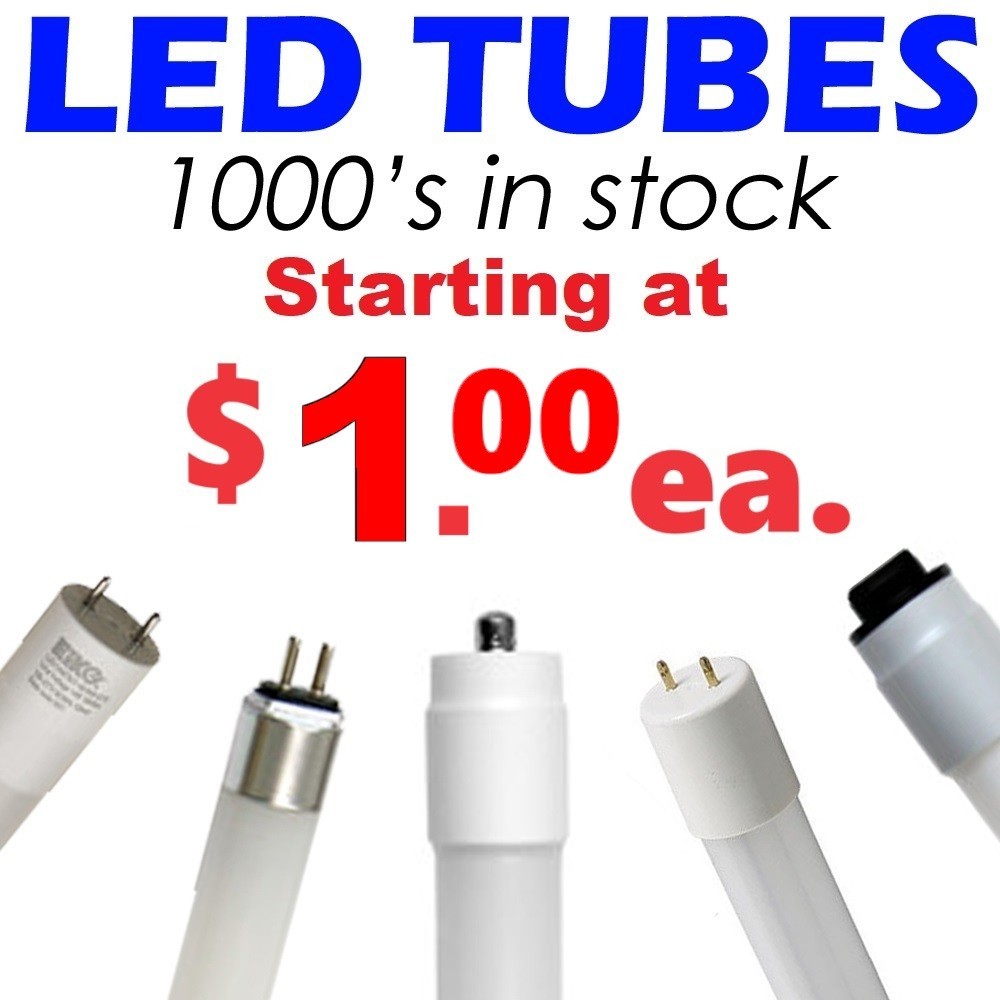 USA⭐️6" CLEAR ACRYLIC VAPOR PROOF LIGHT BULB FIXTURE JAR CYLINDER 3.25"SCREW LIP