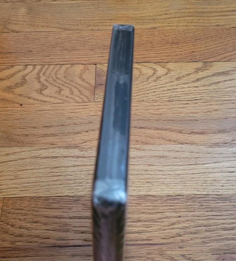 BRAND NEW - Adobe Photoshop Lightroom 5 Full Version DVD Windows & Mac Genuine