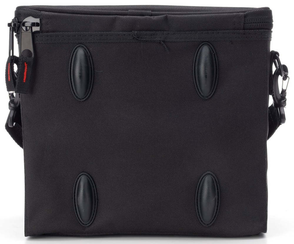 Gator Wireless System Field Recording Bag