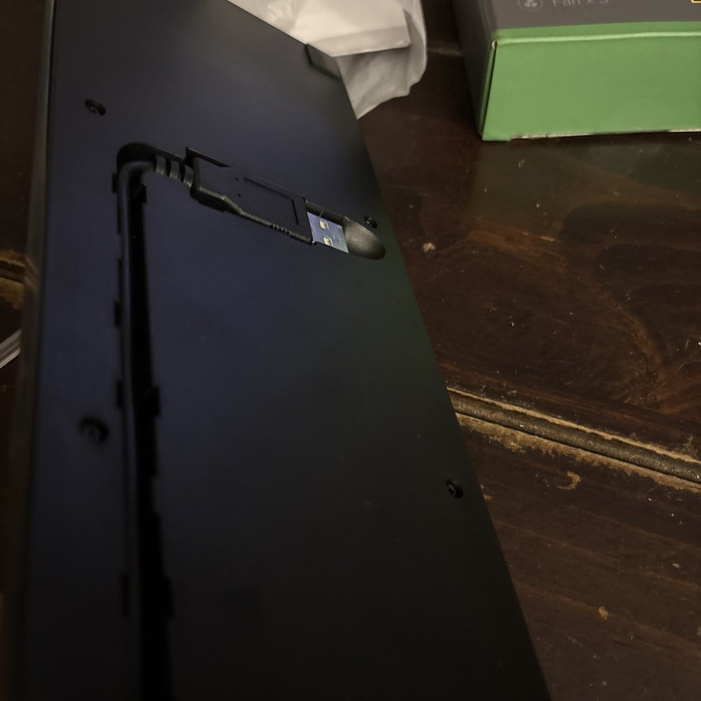 DOBE Xbox Console Cooling Stand Xbox Gaming Accessories