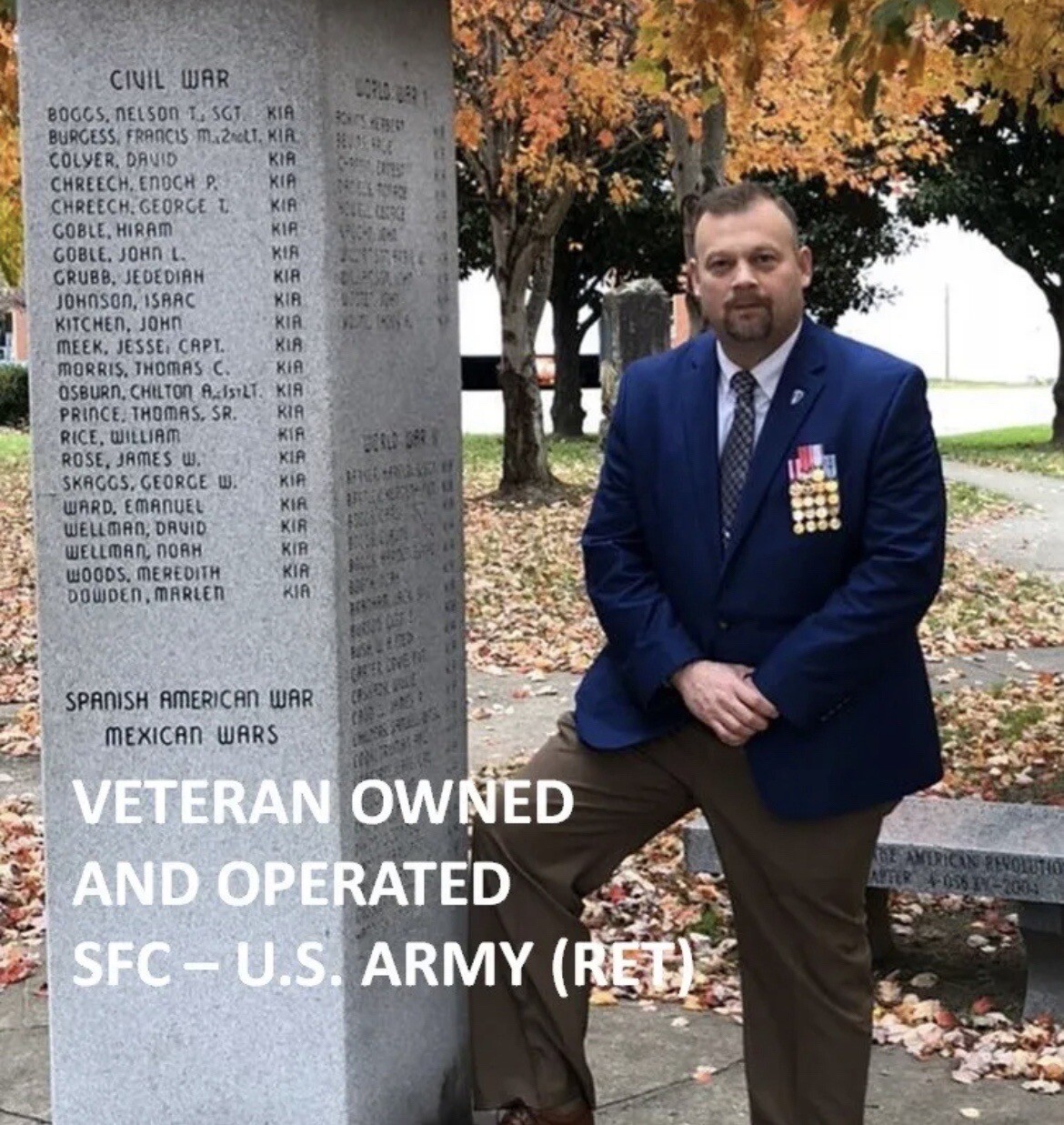 NICARAGUAN CAMPAIGN (NAVY) COMMEMORATIVE MEDAL CERTIFICATE ~ W/PRINTING TYPE-1