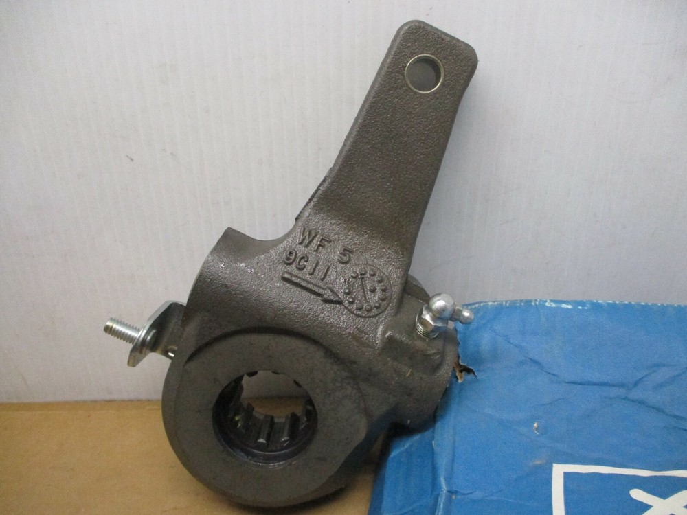 Automatic Slack Adjuster 409-10317