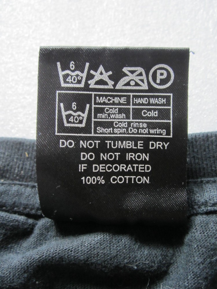 ORIGINAL VINTAGE 2006 KISS TOUR OF JAPAN OFFICIAL WOMEN’S 100% COTTON T-SHIRT