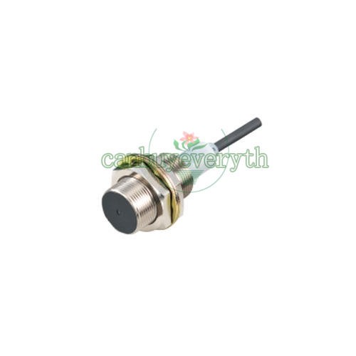 1PC koyo APS7-18GMD-E proximity switch