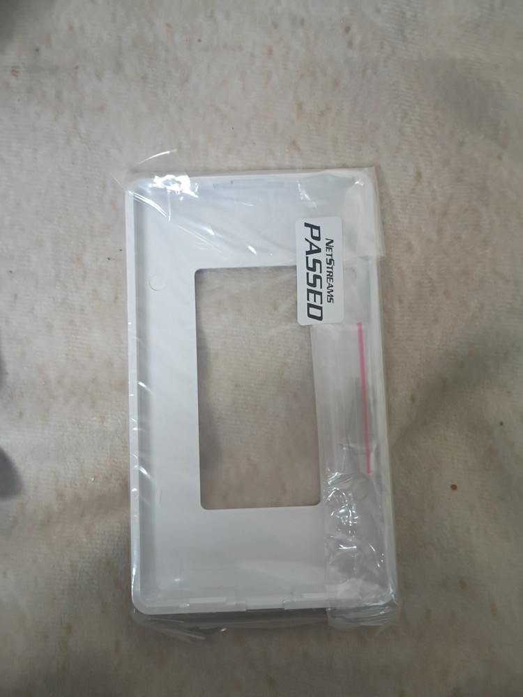 NETSTREAMS DIGILINK KEYLINX 10-BUTTON EIM KEYPAD