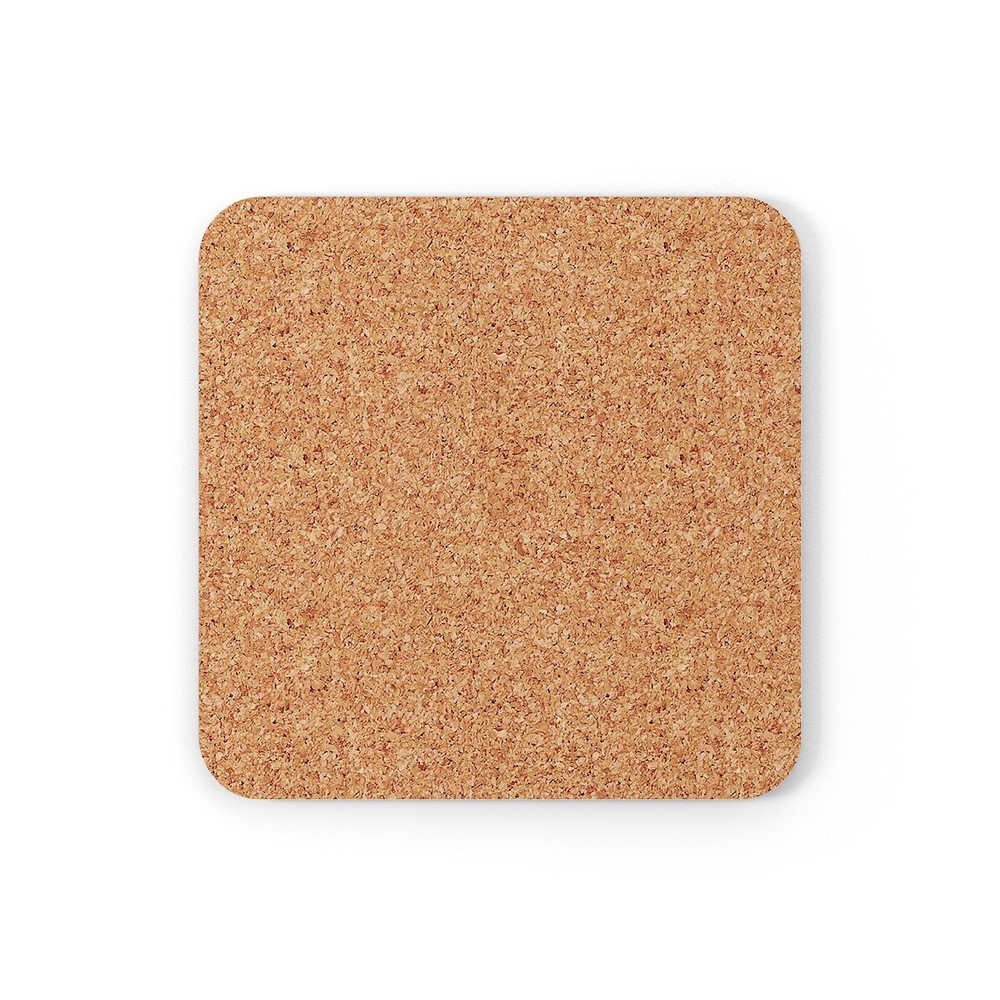 Winter Coaster Set