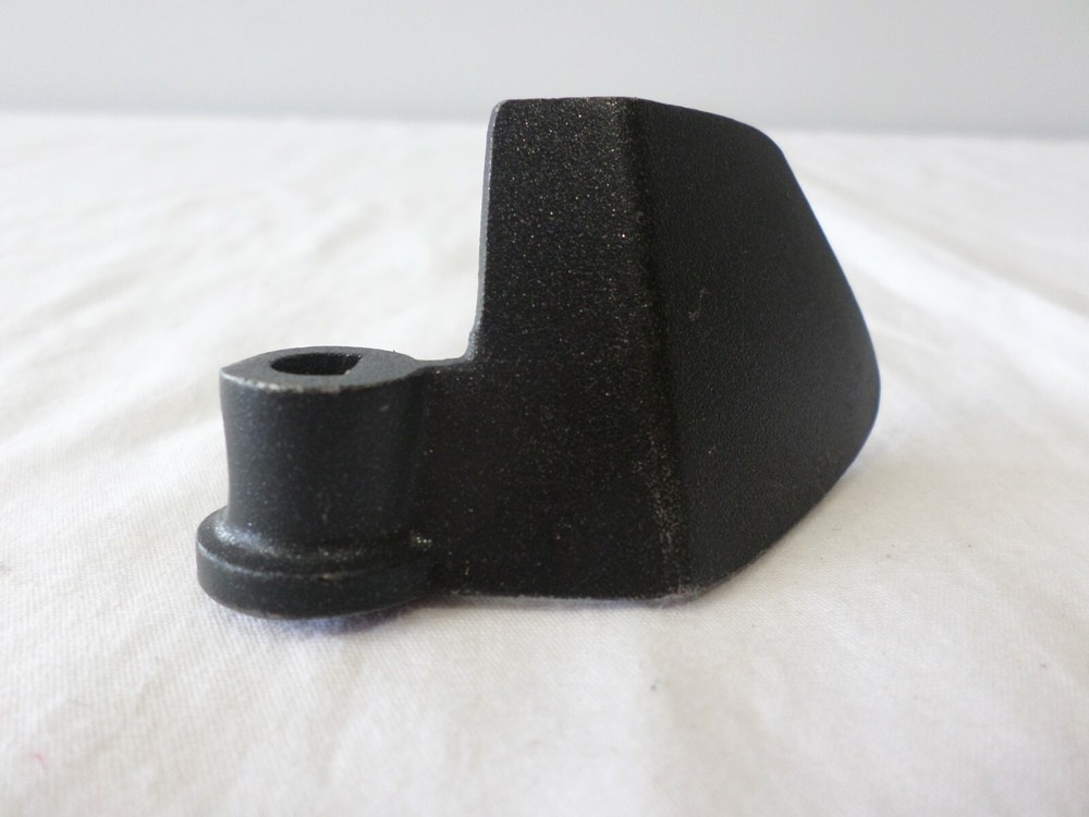Joyoung Bread Maker Machine Replacement Paddle Model No. MT-100SU901