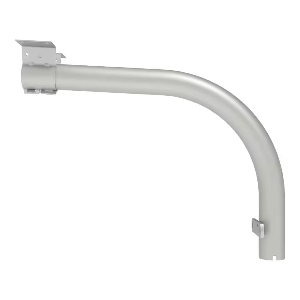 EA CE Area Light Mounting Arm