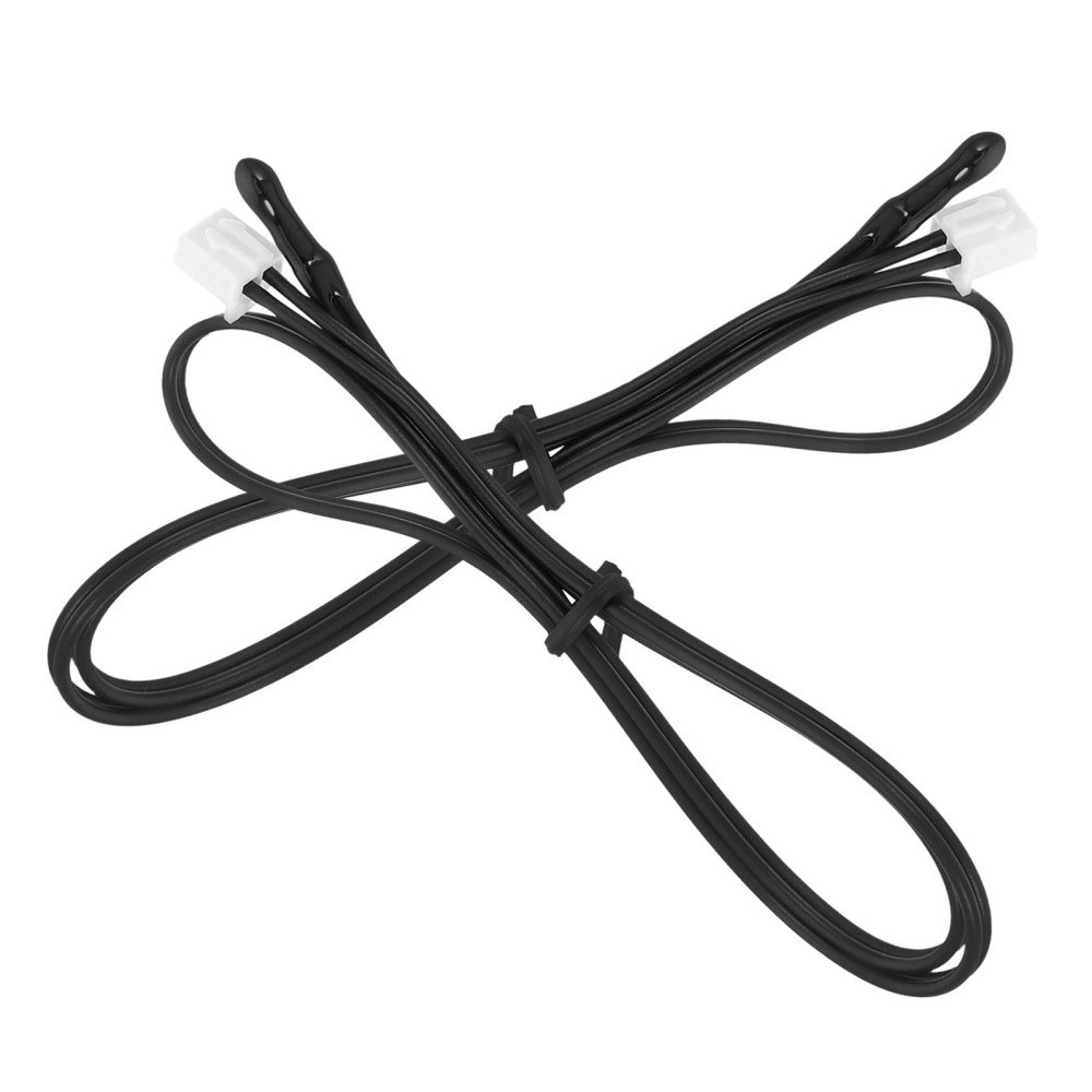 Temp Sensor Thermistor Temperature Sensors Air Conditioner Maintenance
