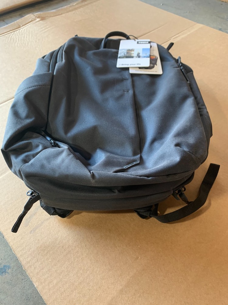 Thule Aion Backpack