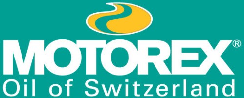 Motorex Cross Power 4T Oil - 10W50 - 4L. Motorcycle ATV/UTV Street Bike PWC 4 L.