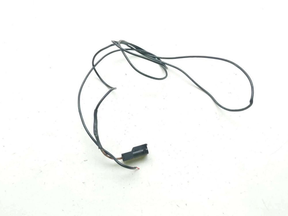 06 BMW R1200GS Sub Wire Wiring Harness